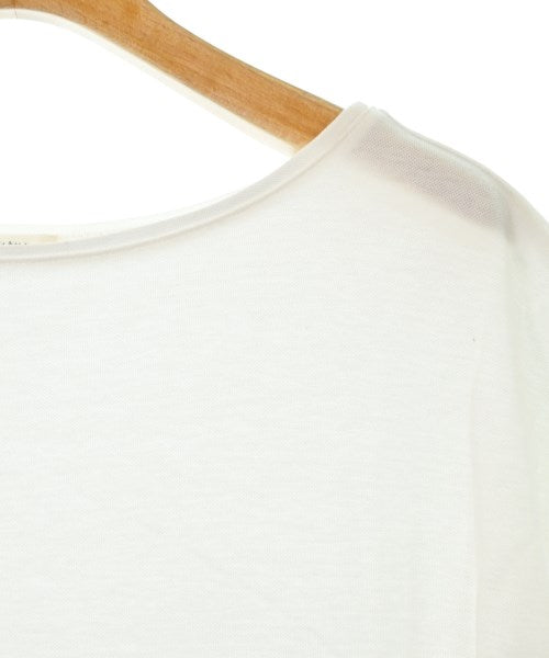 IENA เสื้อยืด/เสื้อท็อปส์