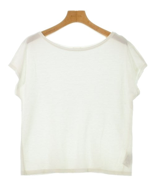 IENA เสื้อยืด/เสื้อท็อปส์