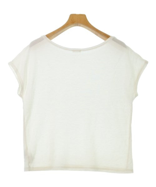 IENA เสื้อยืด/เสื้อท็อปส์