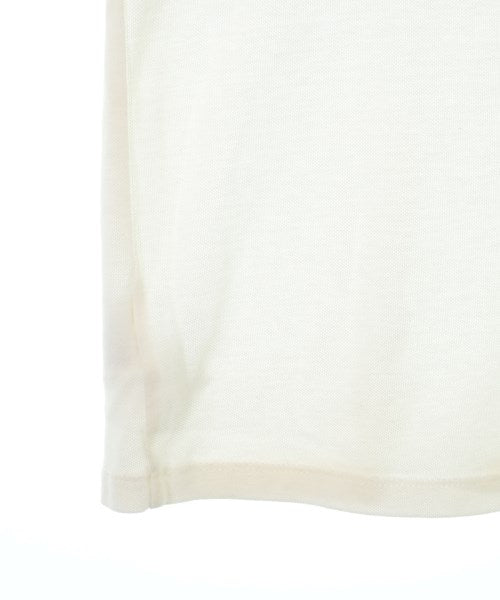 IENA เสื้อยืด/เสื้อท็อปส์