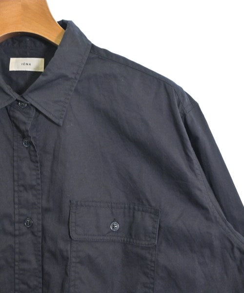 IENA เสื้อลำลอง