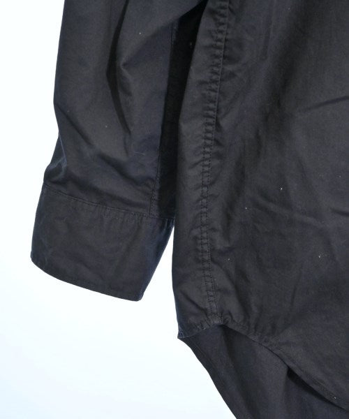 IENA เสื้อลำลอง