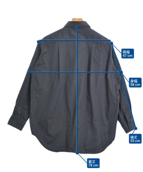 IENA เสื้อลำลอง