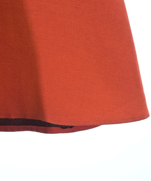 IENA กระโปรงยาว/แม็กซี่ยาว