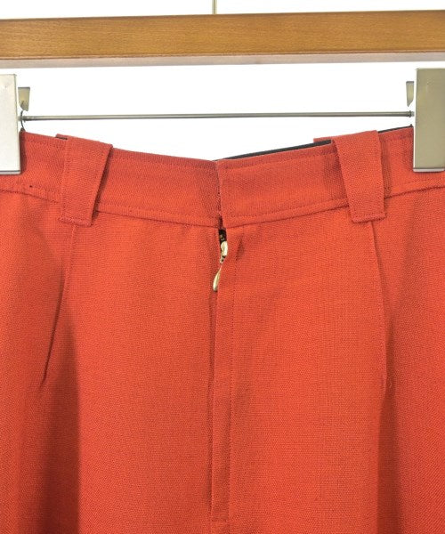 IENA กระโปรงยาว/แม็กซี่ยาว