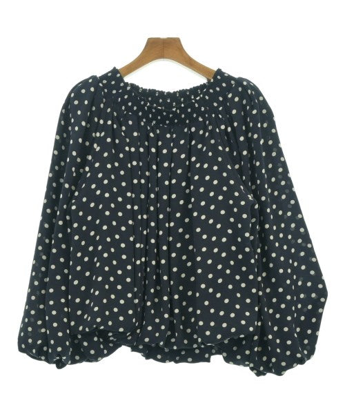 IENA เสื้อสตรี