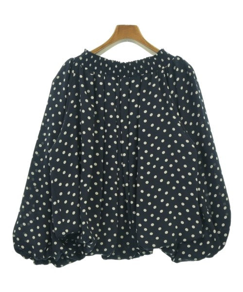 IENA เสื้อสตรี