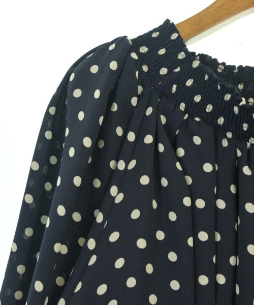 IENA เสื้อสตรี