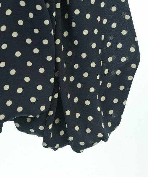 IENA เสื้อสตรี