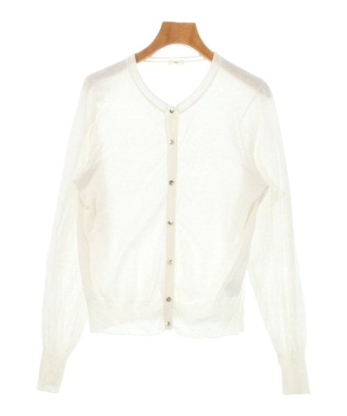 IENA เสื้อคาร์ดิแกน