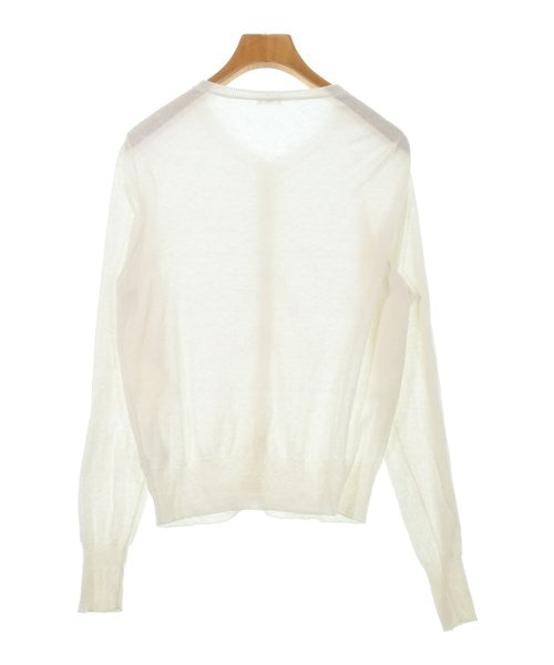 IENA เสื้อคาร์ดิแกน