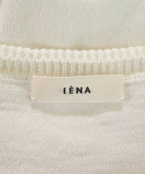 IENA เสื้อคาร์ดิแกน