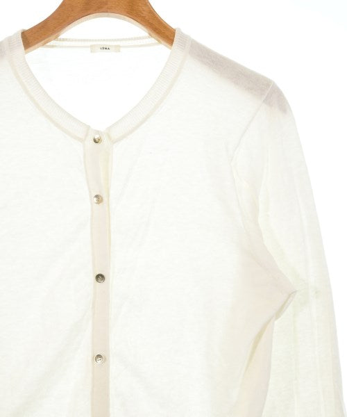 IENA เสื้อคาร์ดิแกน