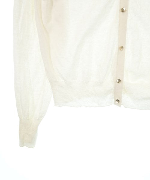 IENA เสื้อคาร์ดิแกน