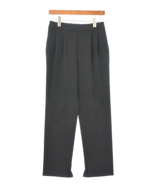 IENA กางเกง อื่น