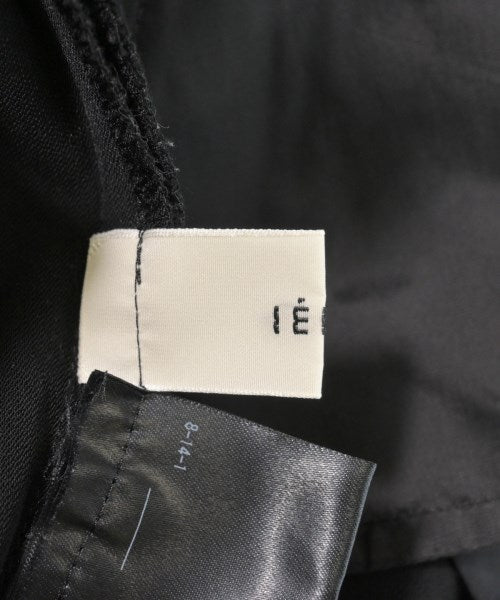 IENA กางเกง อื่น