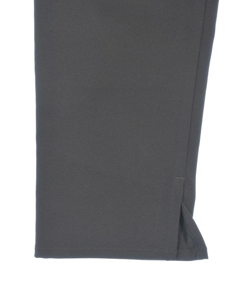 IENA กางเกง อื่น