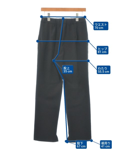 IENA กางเกง อื่น