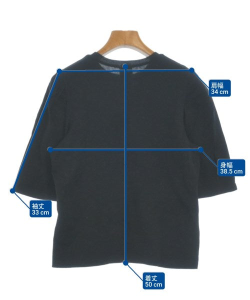 IENA เสื้อยืด/เสื้อท็อปส์