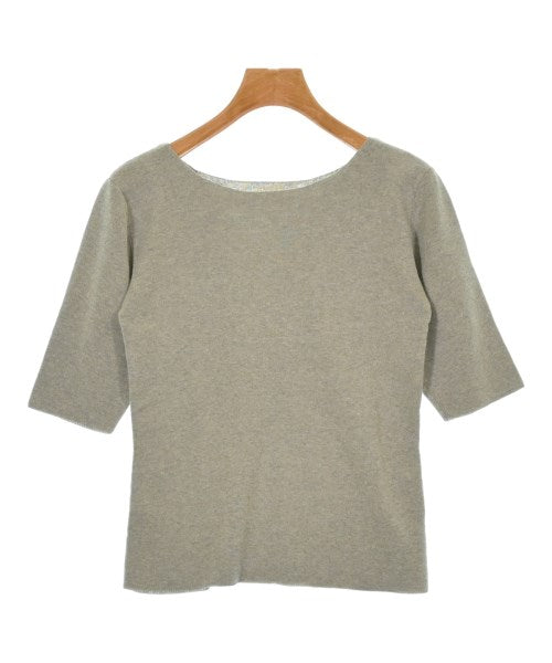 IENA เสื้อกันหนาว