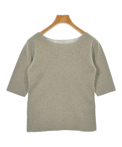 IENA เสื้อกันหนาว