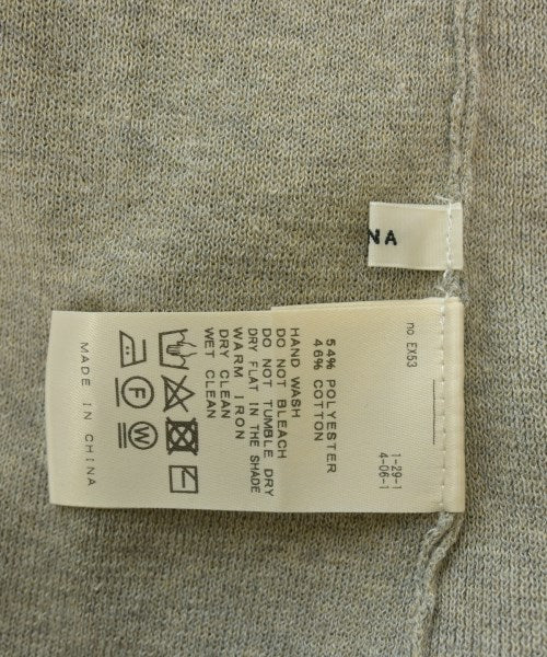 IENA เสื้อกันหนาว