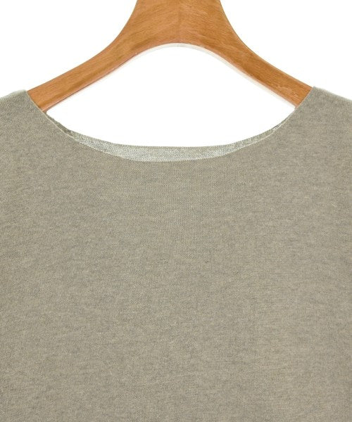 IENA เสื้อกันหนาว