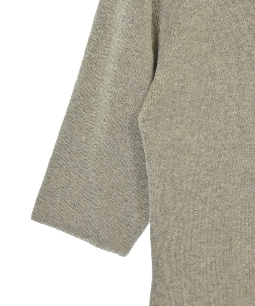 IENA เสื้อกันหนาว