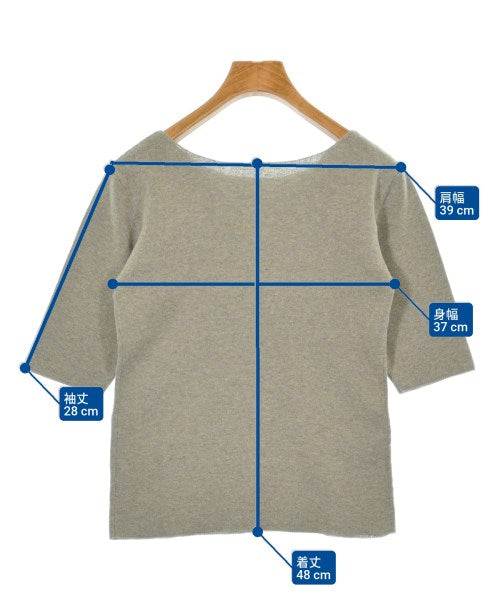 IENA เสื้อกันหนาว