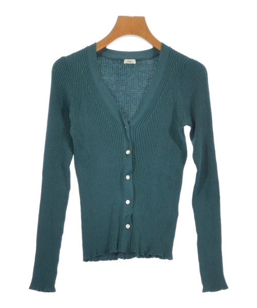 IENA เสื้อคาร์ดิแกน