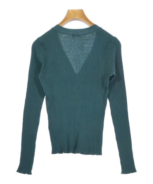 IENA เสื้อคาร์ดิแกน