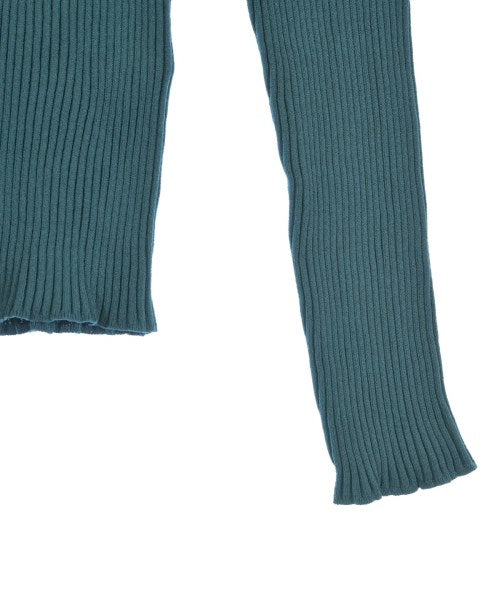 IENA เสื้อคาร์ดิแกน