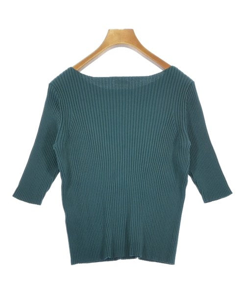 IENA เสื้อกันหนาว