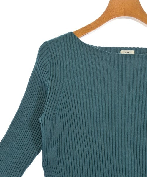 IENA เสื้อกันหนาว