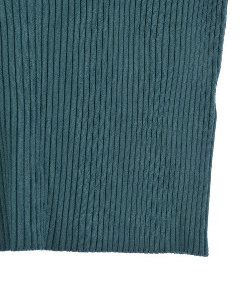 IENA เสื้อกันหนาว