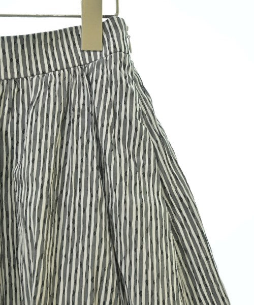 IENA กระโปรงยาว/แม็กซี่ยาว