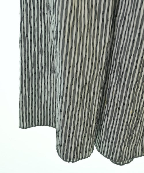 IENA กระโปรงยาว/แม็กซี่ยาว