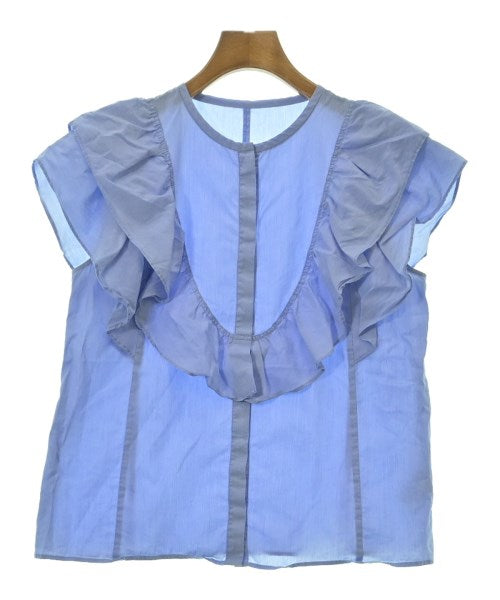 IENA เสื้อลำลอง