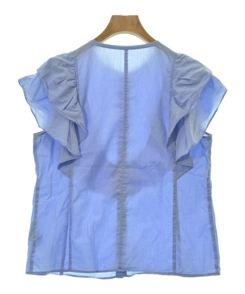 IENA เสื้อลำลอง