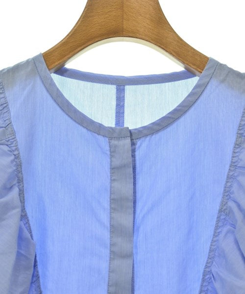 IENA เสื้อลำลอง