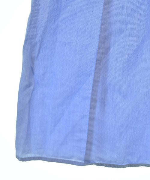 IENA เสื้อลำลอง