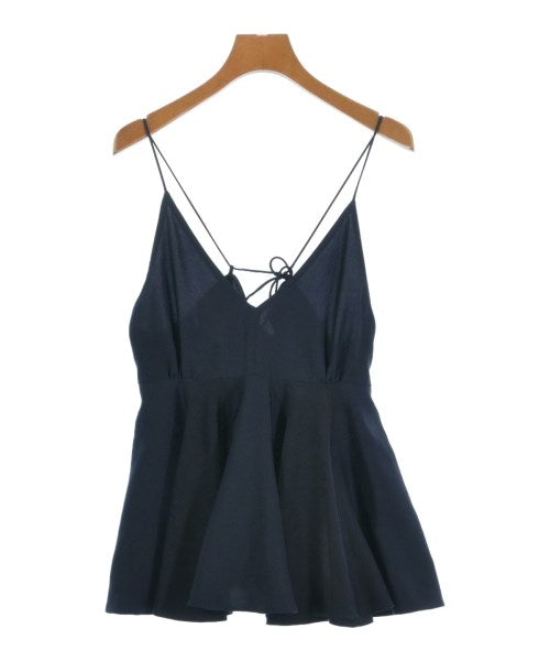 IENA เสื้อสายเดี่ยว