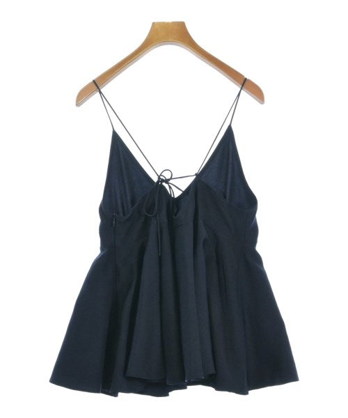 IENA เสื้อสายเดี่ยว