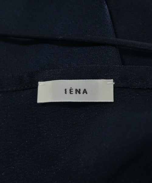 IENA เสื้อสายเดี่ยว