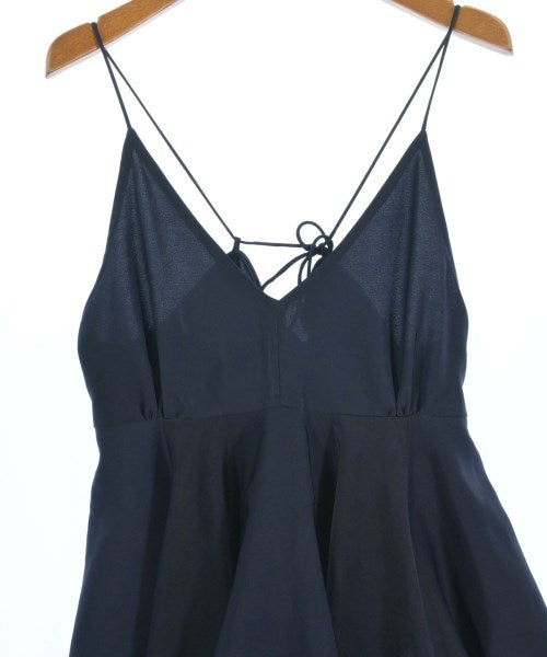 IENA เสื้อสายเดี่ยว