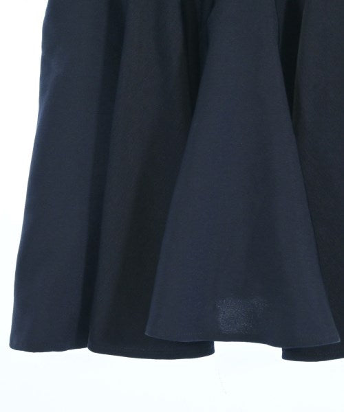 IENA เสื้อสายเดี่ยว