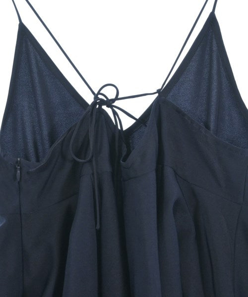 IENA เสื้อสายเดี่ยว