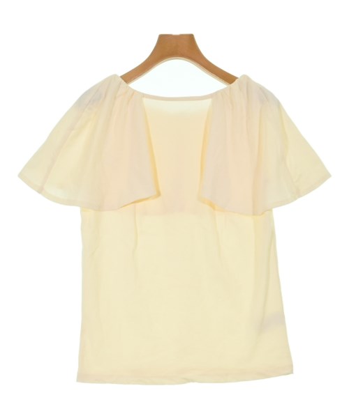 IENA เสื้อยืด/เสื้อท็อปส์