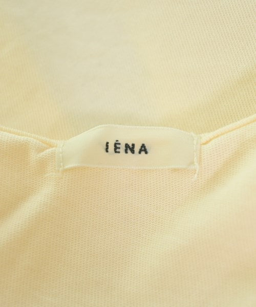 IENA เสื้อยืด/เสื้อท็อปส์