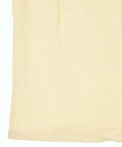 IENA เสื้อยืด/เสื้อท็อปส์